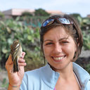 Domenica Emanuela Canale
