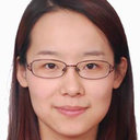 Ying-Ying Bai