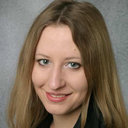 Anna Kabanova