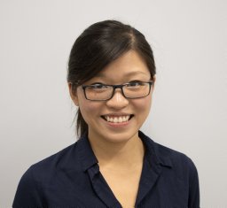 Helen Lai