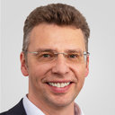 Frank Vitzthum