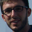 Luca Morganti