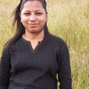 Savita Jadhav