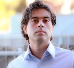 Jesus Molina