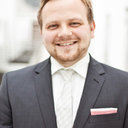 Philipp Tursch