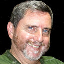 Reinaldo`Scappini Scappini