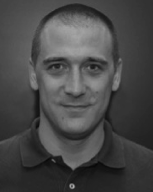 Mario J Mencagli