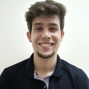 Luis Filipe Cabral Cezario