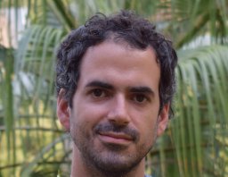 Aleix Solanes
