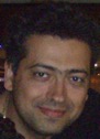 Gianluca Moro