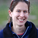 Margot G Paulick