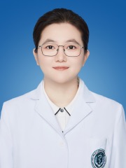 Xin Chen
