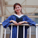 Han Qi