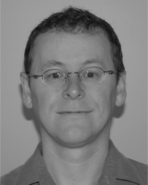 S. ThéRiault