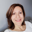 Szilvia Ecsedi