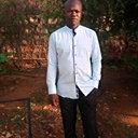 Boureima Guindo