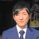 Tatsuya Hikichi