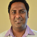 Santu Ghosh