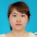 Jingjing Guo