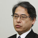 Hideo Kozono