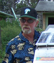 Stephen A. Nelson