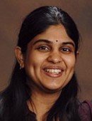 Subbhuraam Vinitha Sree
