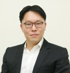 Hyun-Jong Chung