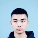 Meikuan Liu