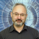 Joachim Wolf