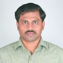 Kamal Yt