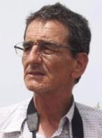 Jaime Potti