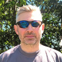 Paweł Sowinski