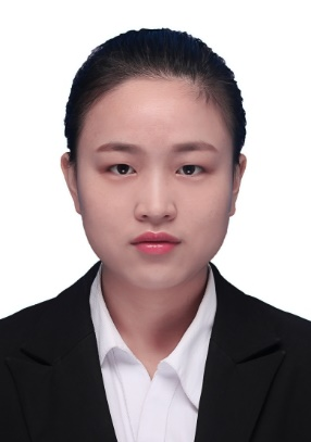 Yahui Fan