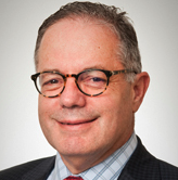 Gary A. Walco