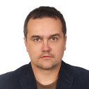 Marcin Tkaczyk