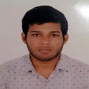 Disan Sarkar