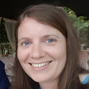 Tara Foley