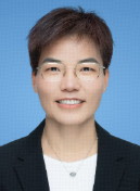 Ping Zhu