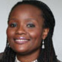 Musonda Mumba