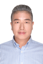 Dongdong Liang