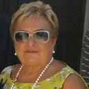 Maria Nicola Gadaleta