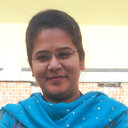 Archana Konapur