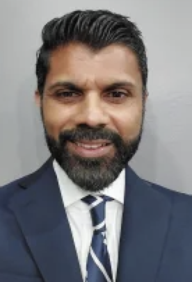 Kumaran Narayanan
