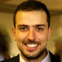 Giovanni Delli Carpini