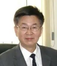 Bisong Cao