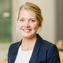 Mona Albermann