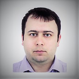 Denys Smolennikov