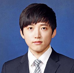 Sang Joon Park