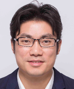 Liaoyuan Zeng