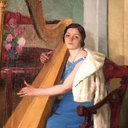 Irina Savvina